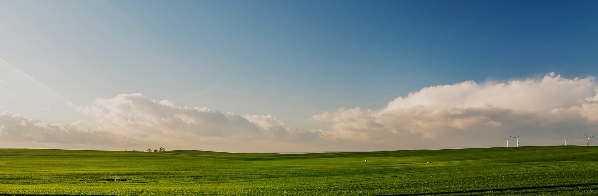 优发国际·随优而动一触即发