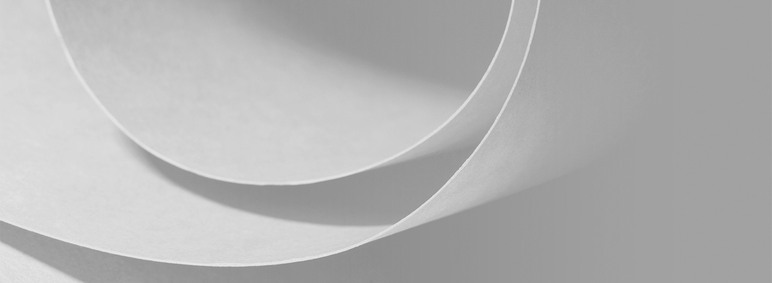 白面？？？ㄖ