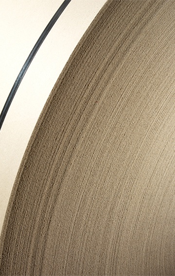 白面牛？？？？ㄖ