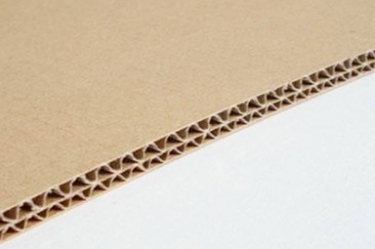 瓦楞被压扁的9大原因及应对步伐，，，，，，你都知道吗？？？？