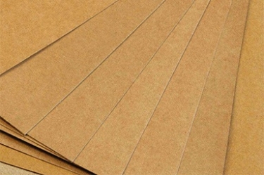 印刷用牛皮纸分切时要注重的问题