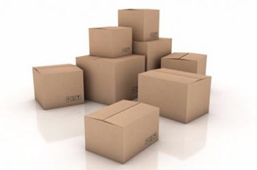 纸箱成型后摇盖错位怎么办？？？？3招调解压线很管用！