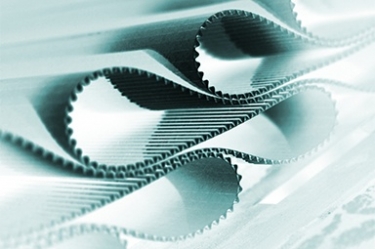 你知道牛皮纸和瓦楞纸的区别吗？？？？