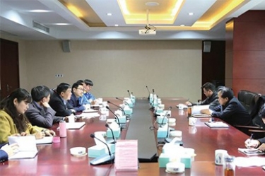 向导眷注 倍增优发国际奋斗动力