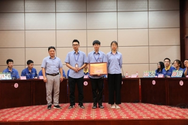 质量月总结| 2021年度优发国际纸业质量月系列活动精彩纷呈