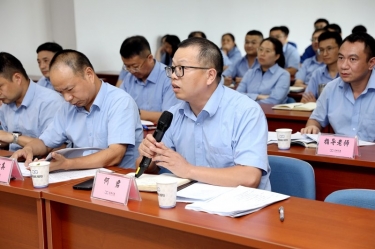 “清零”而来，，，，，“满载”而归 | 优发国际纸业中青班（二期）培训班亮出结业论文调研效果