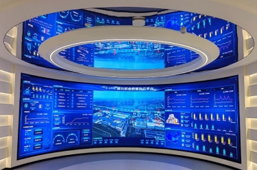 优发国际纸业入选浙江省2024年未来工厂试点企业名单